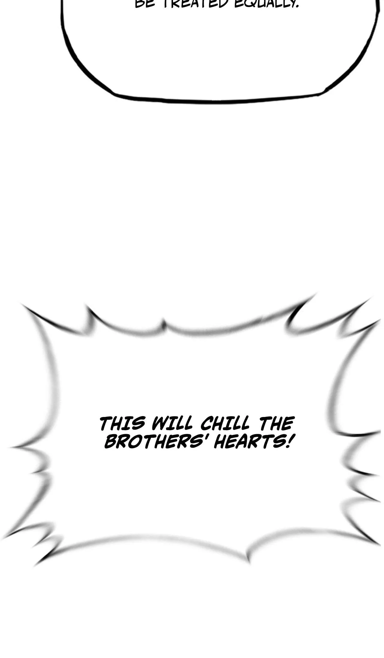 Seal Evils and the Pursuit of Truth Chapter 70 page 43