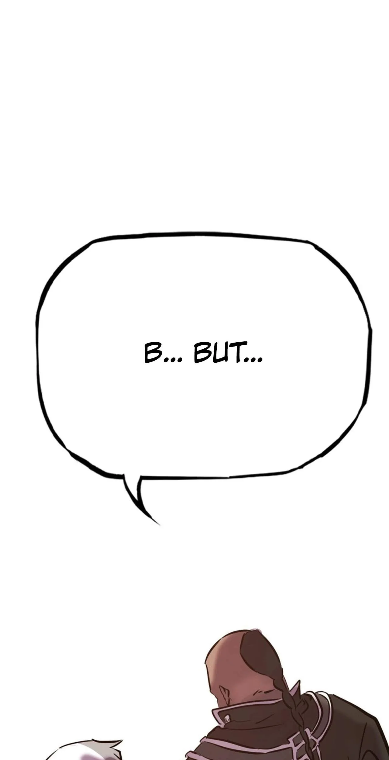 Seal Evils and the Pursuit of Truth Chapter 70 page 51