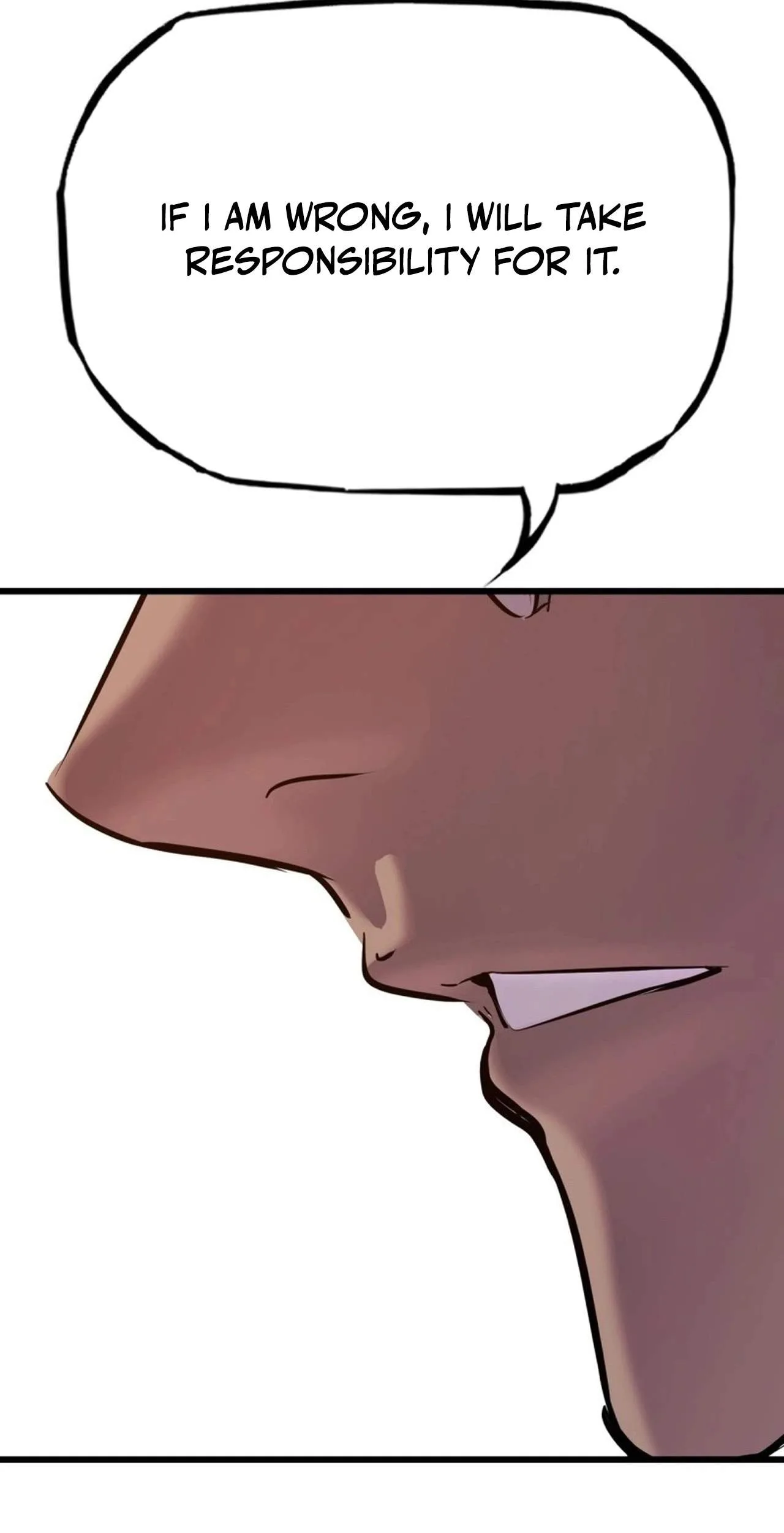 Seal Evils and the Pursuit of Truth Chapter 70 page 50