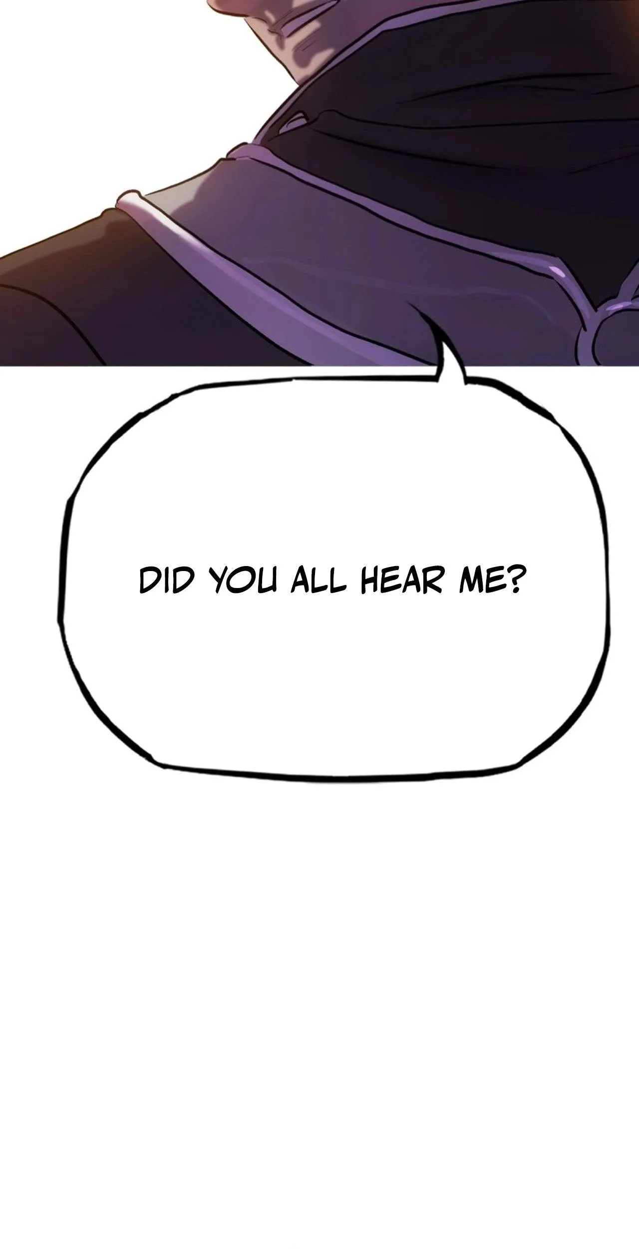 Seal Evils and the Pursuit of Truth Chapter 70 page 54