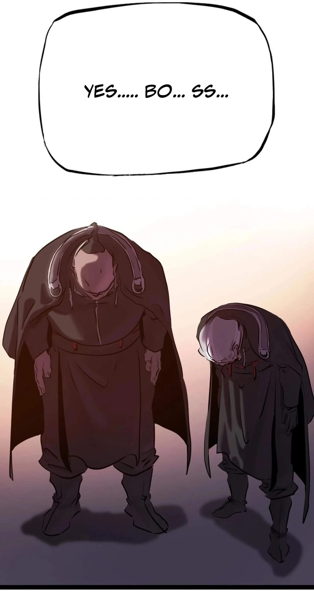 Seal Evils and the Pursuit of Truth Chapter 70 page 55