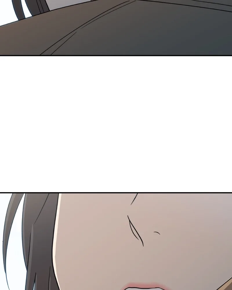 It Wasn’t Love at First Sight Chapter 64 page 2