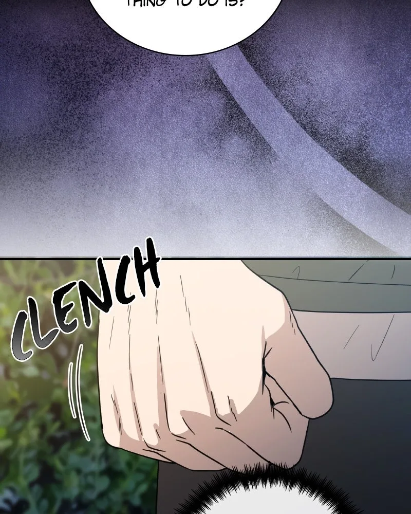It Wasn’t Love at First Sight Chapter 64 page 6