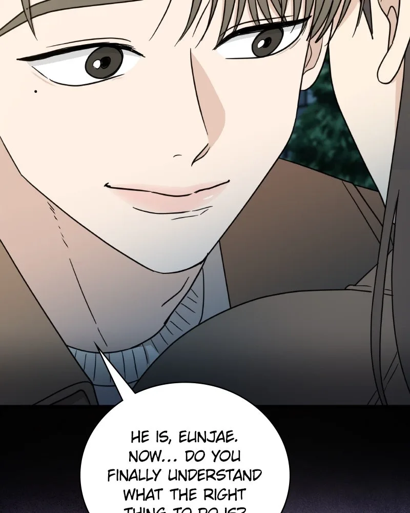 It Wasn’t Love at First Sight Chapter 64 page 5