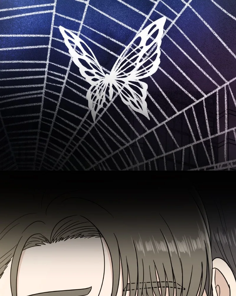 It Wasn’t Love at First Sight Chapter 64 page 4