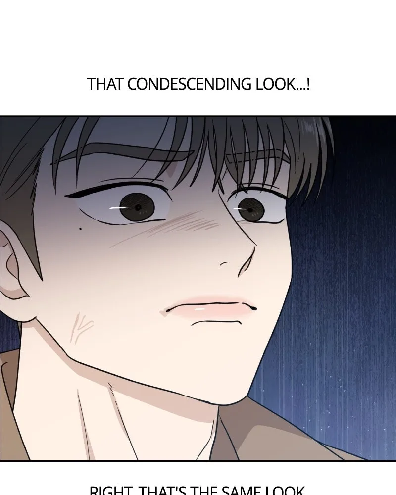 It Wasn’t Love at First Sight Chapter 64 page 18