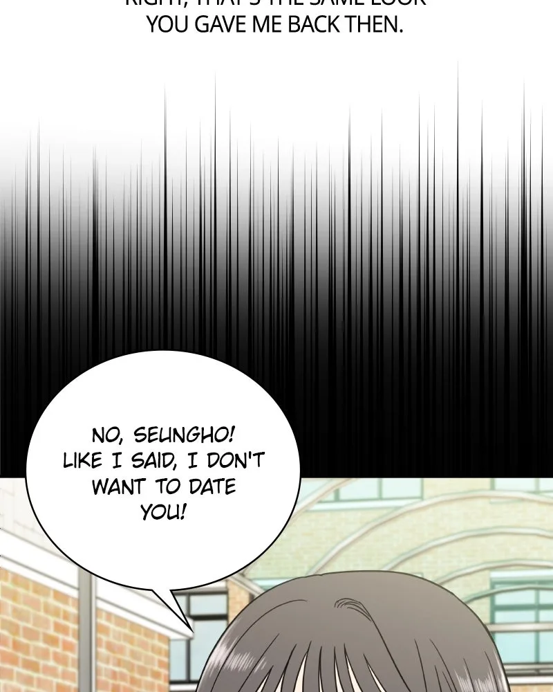 It Wasn’t Love at First Sight Chapter 64 page 19