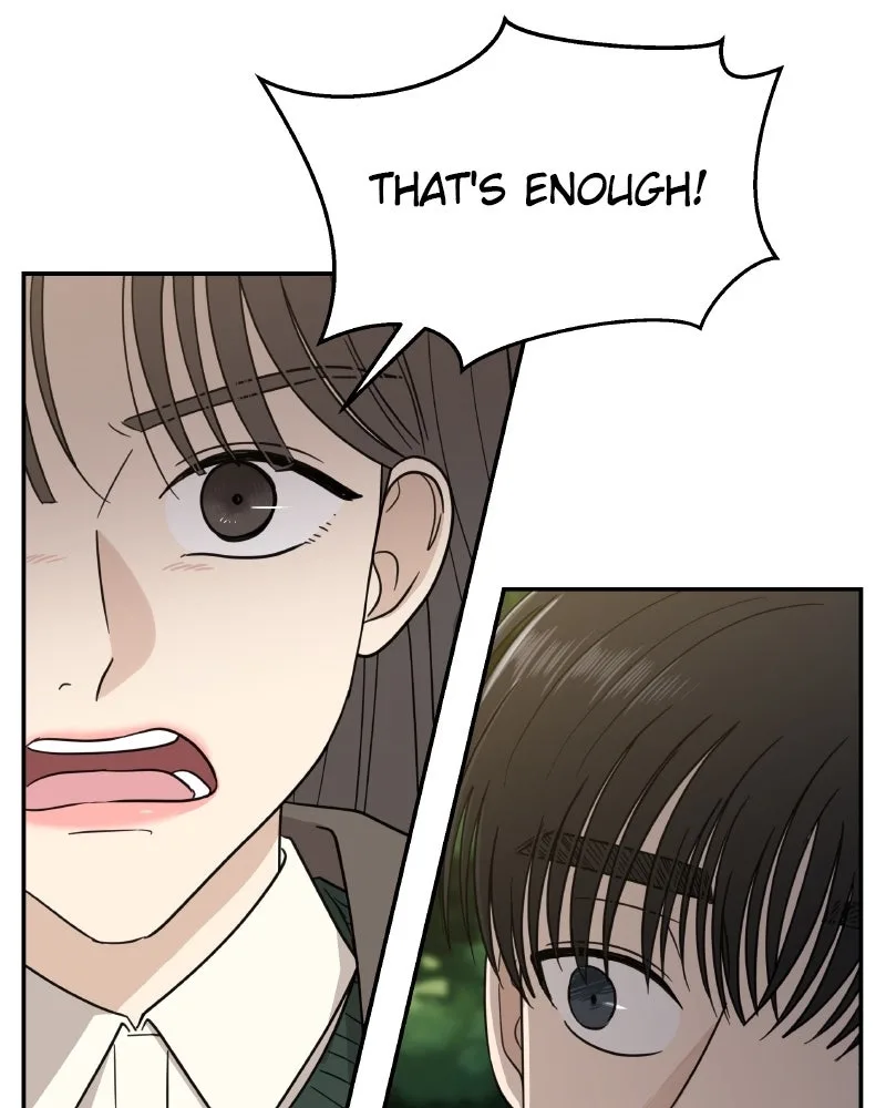 It Wasn’t Love at First Sight Chapter 64 page 10