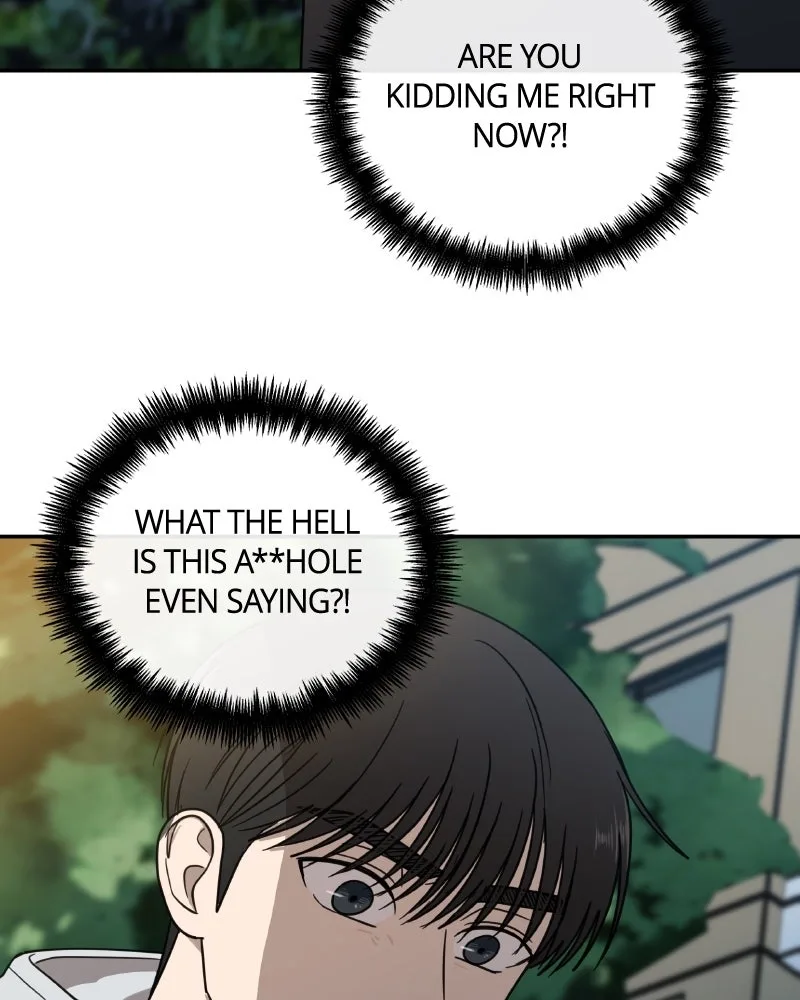 It Wasn’t Love at First Sight Chapter 64 page 7