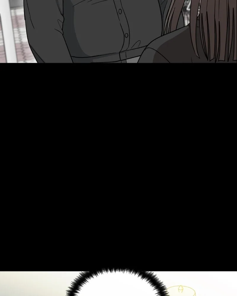 It Wasn’t Love at First Sight Chapter 64 page 22