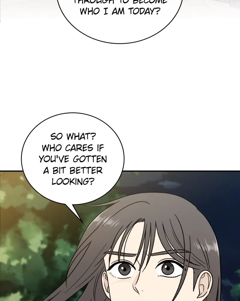 It Wasn’t Love at First Sight Chapter 64 page 16