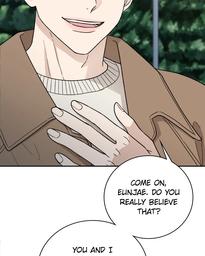 It Wasn’t Love at First Sight Chapter 64 page 14