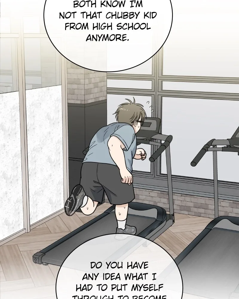 It Wasn’t Love at First Sight Chapter 64 page 15