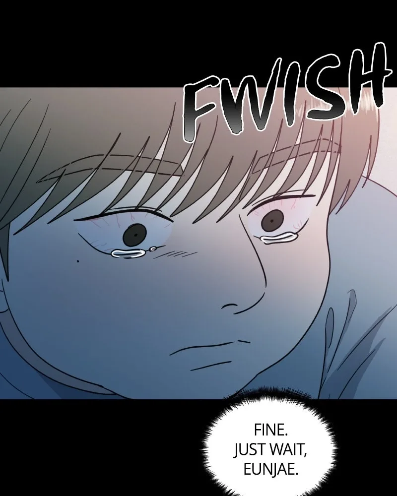 It Wasn’t Love at First Sight Chapter 64 page 24