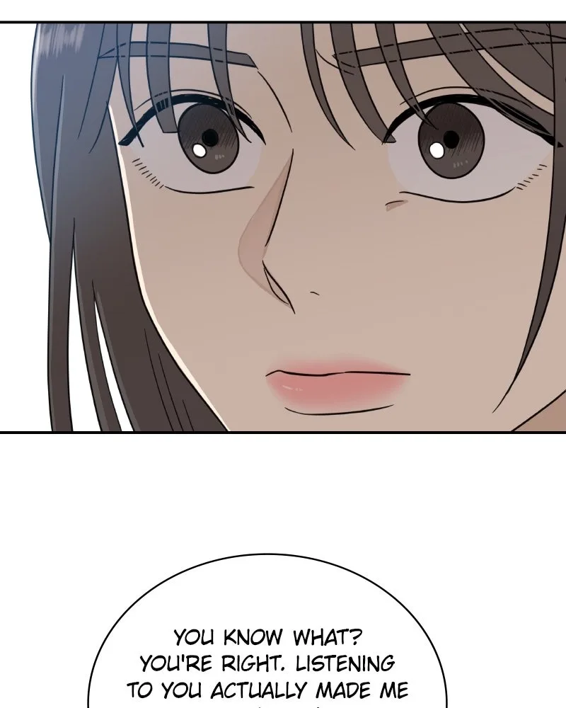 It Wasn’t Love at First Sight Chapter 64 page 33