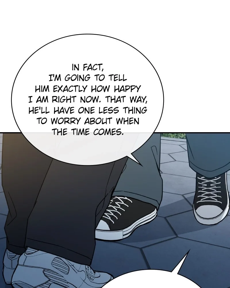 It Wasn’t Love at First Sight Chapter 64 page 35