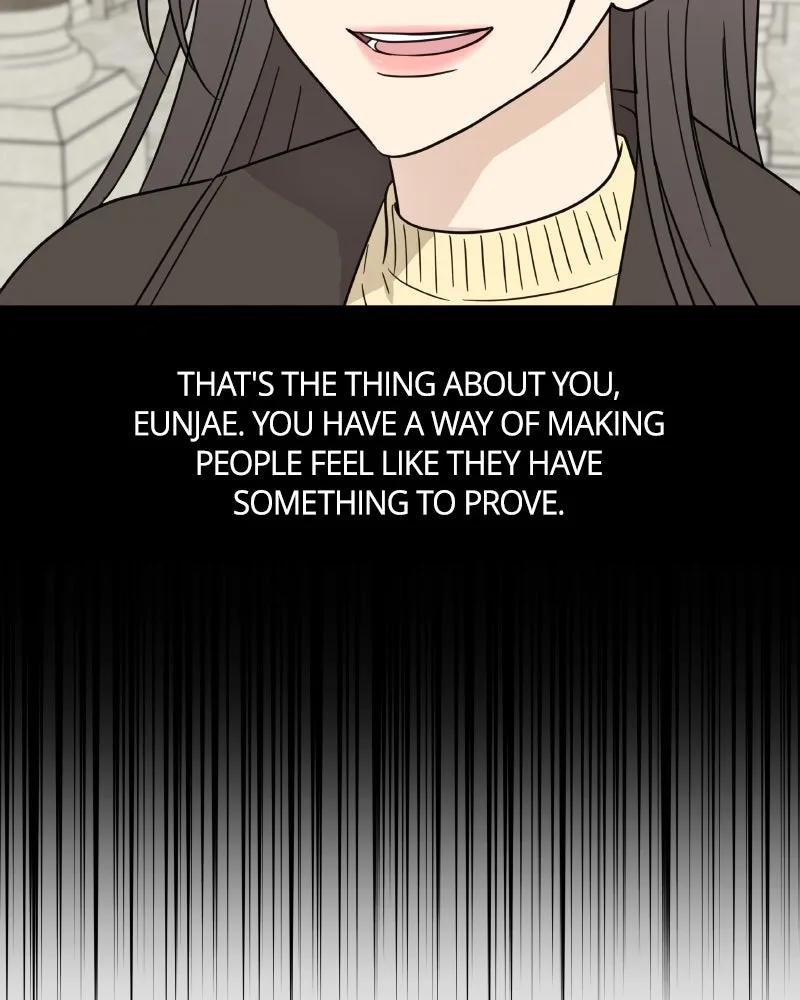 It Wasn’t Love at First Sight Chapter 64 page 29