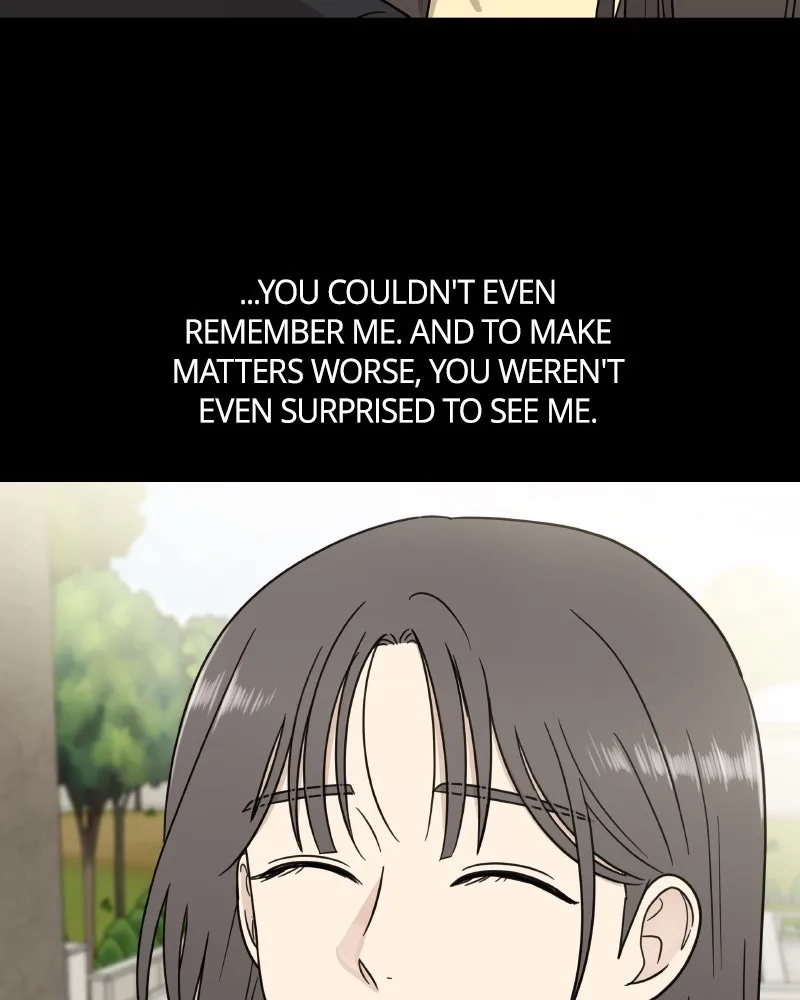 It Wasn’t Love at First Sight Chapter 64 page 28