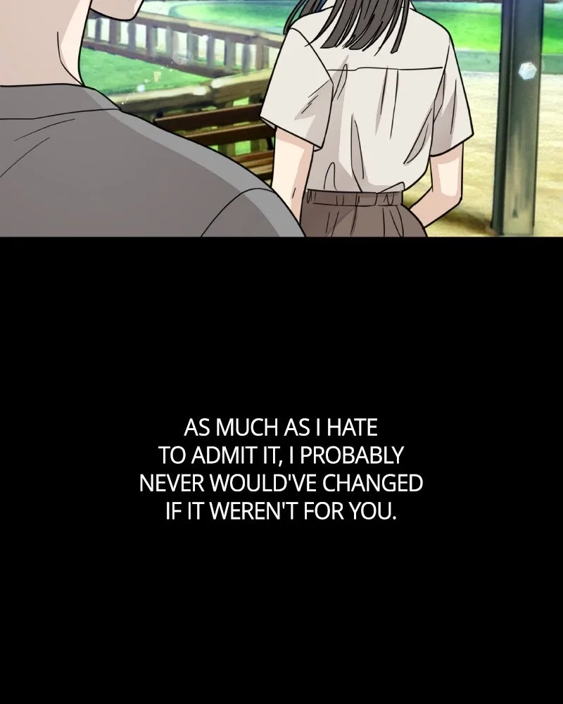 It Wasn’t Love at First Sight Chapter 64 page 26