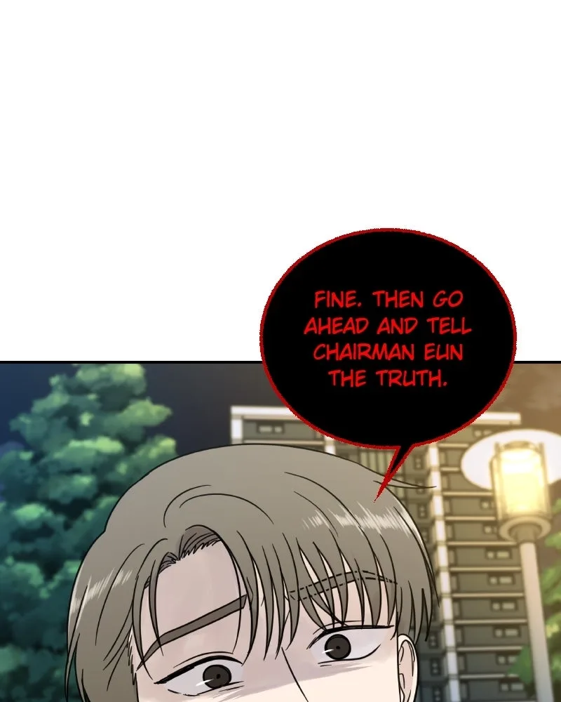 It Wasn’t Love at First Sight Chapter 64 page 31