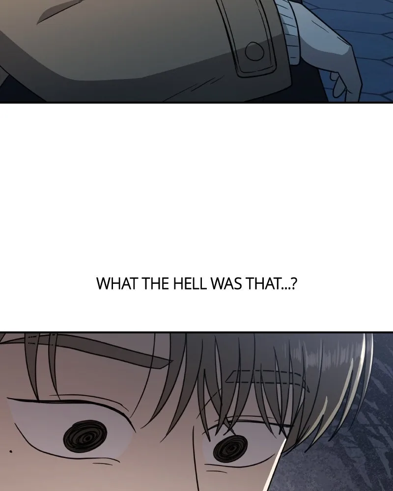 It Wasn’t Love at First Sight Chapter 64 page 53