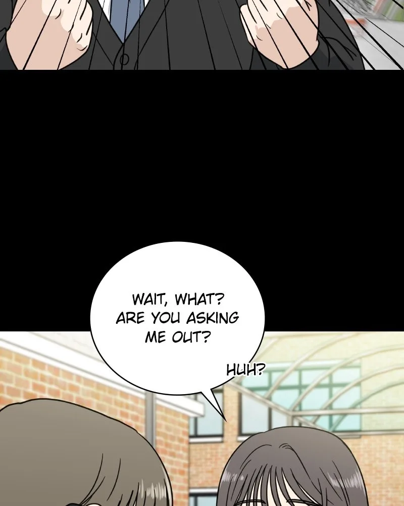 It Wasn’t Love at First Sight Chapter 64 page 41