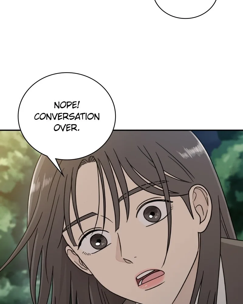 It Wasn’t Love at First Sight Chapter 64 page 49