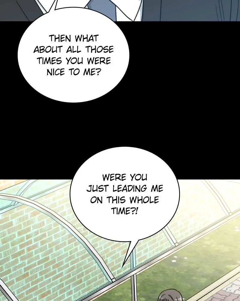It Wasn’t Love at First Sight Chapter 64 page 45