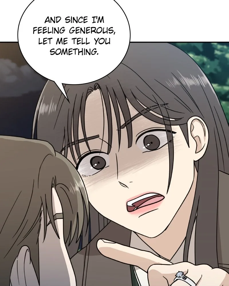 It Wasn’t Love at First Sight Chapter 64 page 38