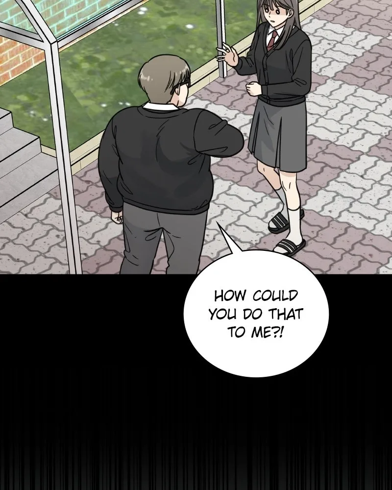 It Wasn’t Love at First Sight Chapter 64 page 46
