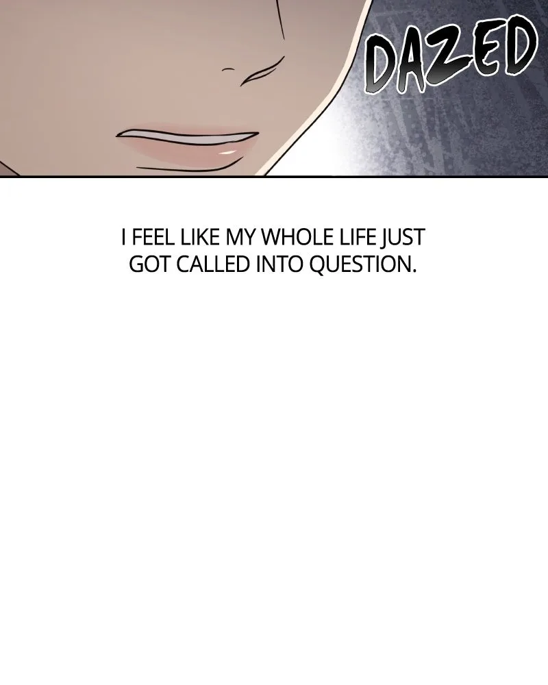 It Wasn’t Love at First Sight Chapter 64 page 54