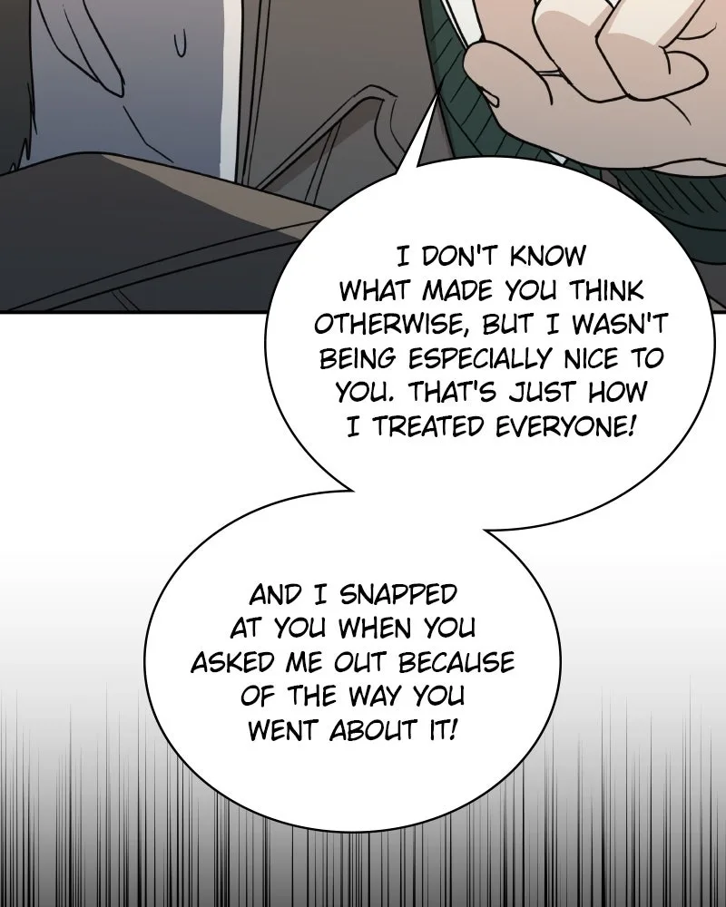 It Wasn’t Love at First Sight Chapter 64 page 39