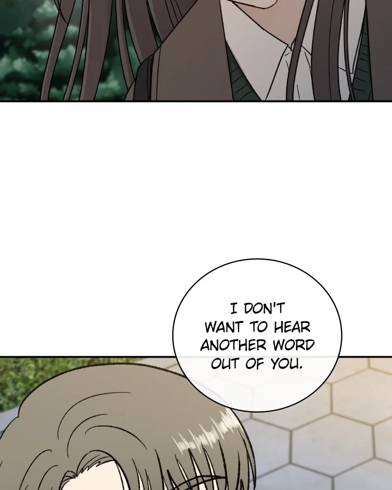 It Wasn’t Love at First Sight Chapter 64 page 50
