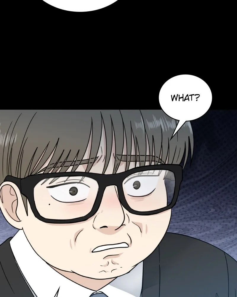 It Wasn’t Love at First Sight Chapter 64 page 44