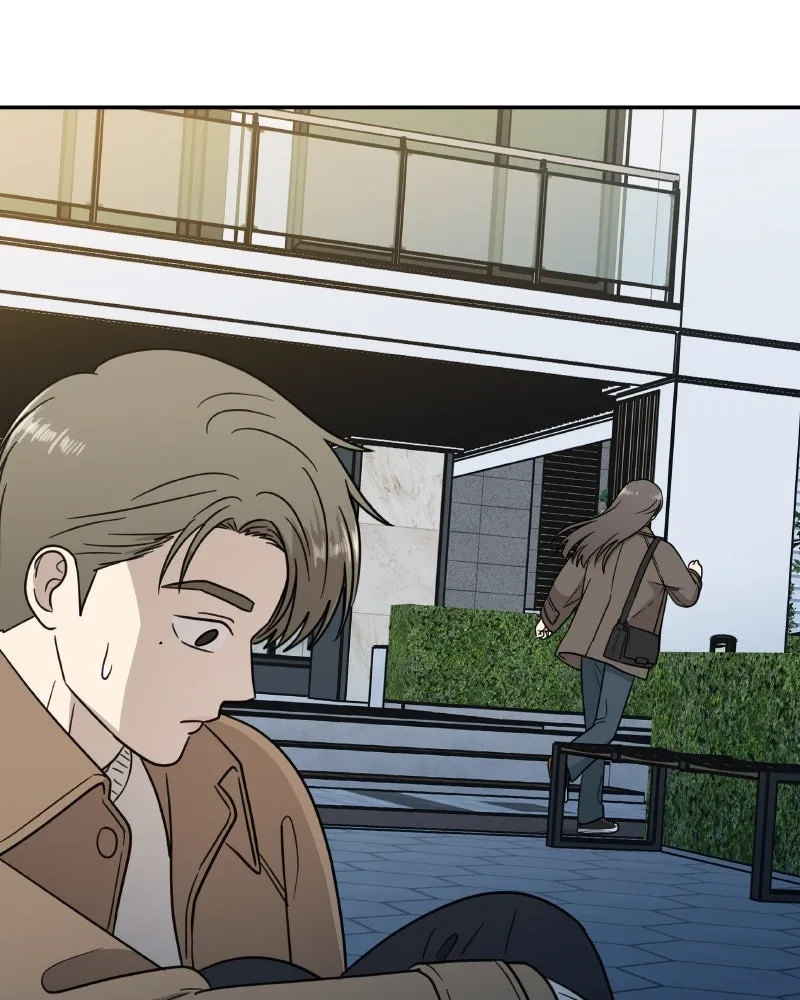 It Wasn’t Love at First Sight Chapter 64 page 52