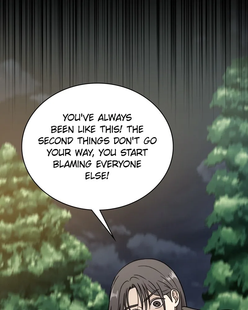 It Wasn’t Love at First Sight Chapter 64 page 47