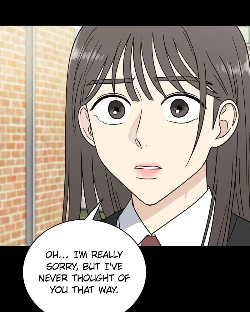 It Wasn’t Love at First Sight Chapter 64 page 43