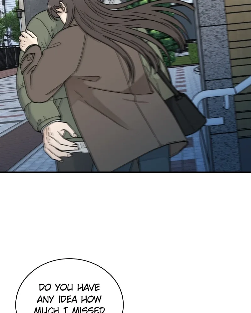 It Wasn’t Love at First Sight Chapter 64 page 64