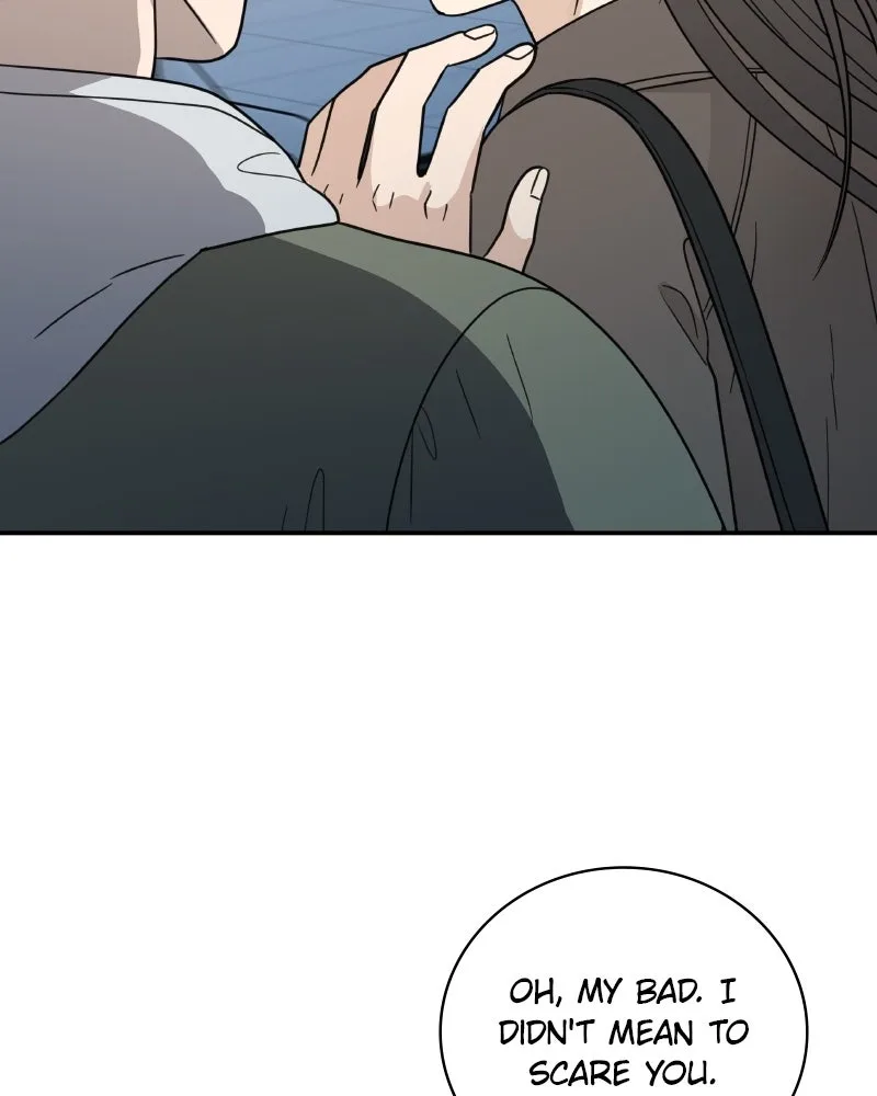 It Wasn’t Love at First Sight Chapter 64 page 60