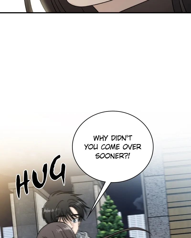 It Wasn’t Love at First Sight Chapter 64 page 63