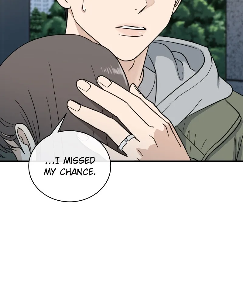 It Wasn’t Love at First Sight Chapter 64 page 67