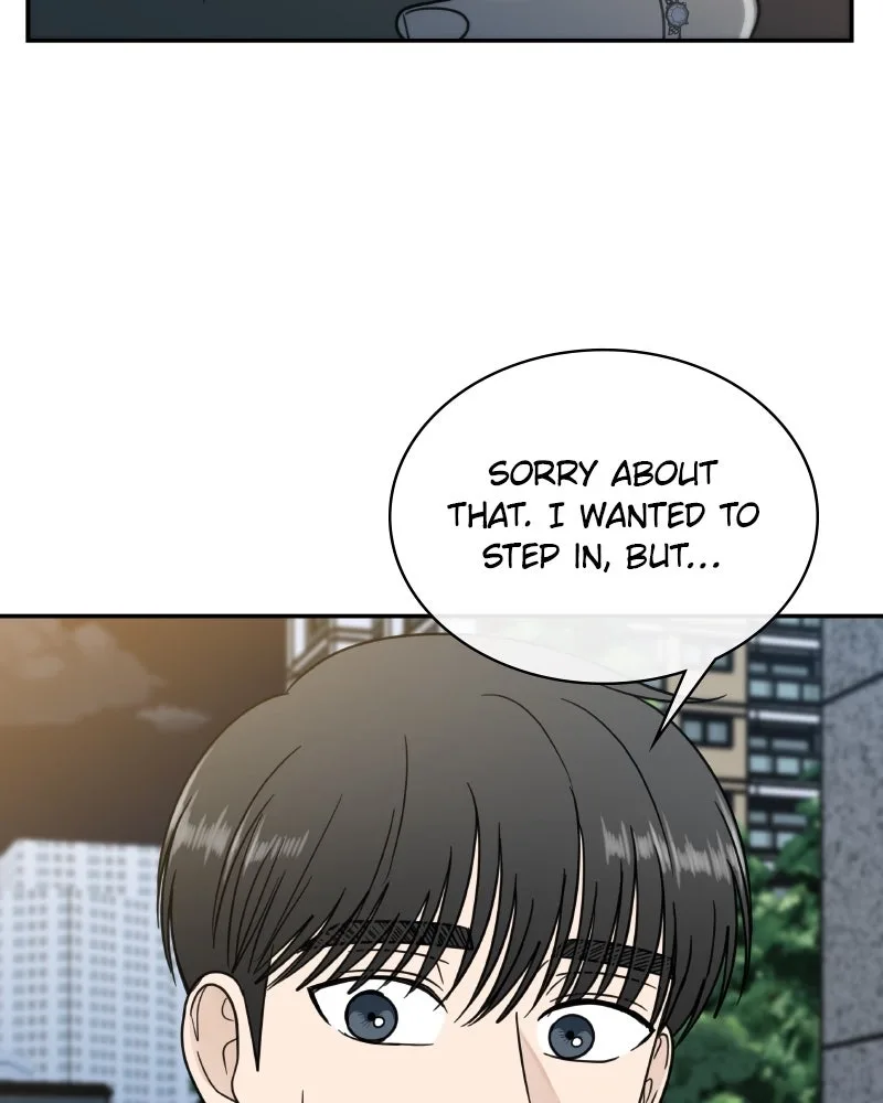 It Wasn’t Love at First Sight Chapter 64 page 66