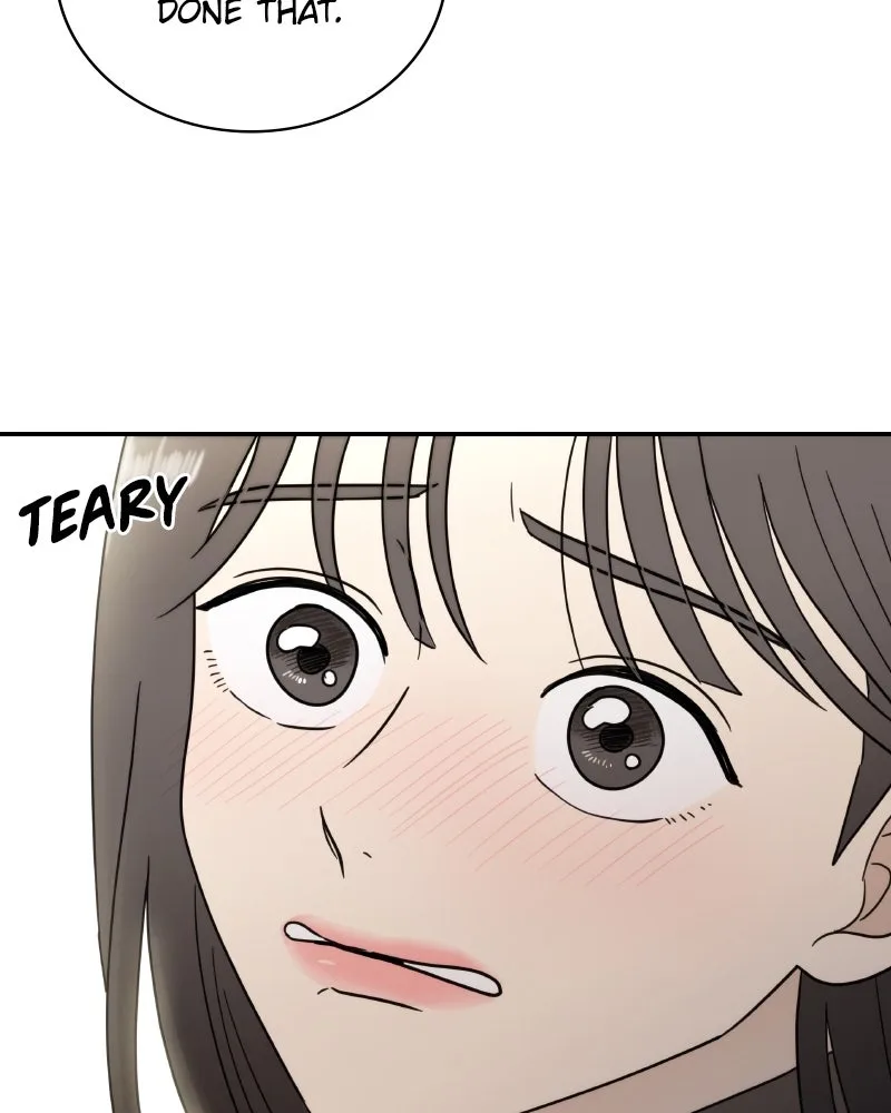 It Wasn’t Love at First Sight Chapter 64 page 62