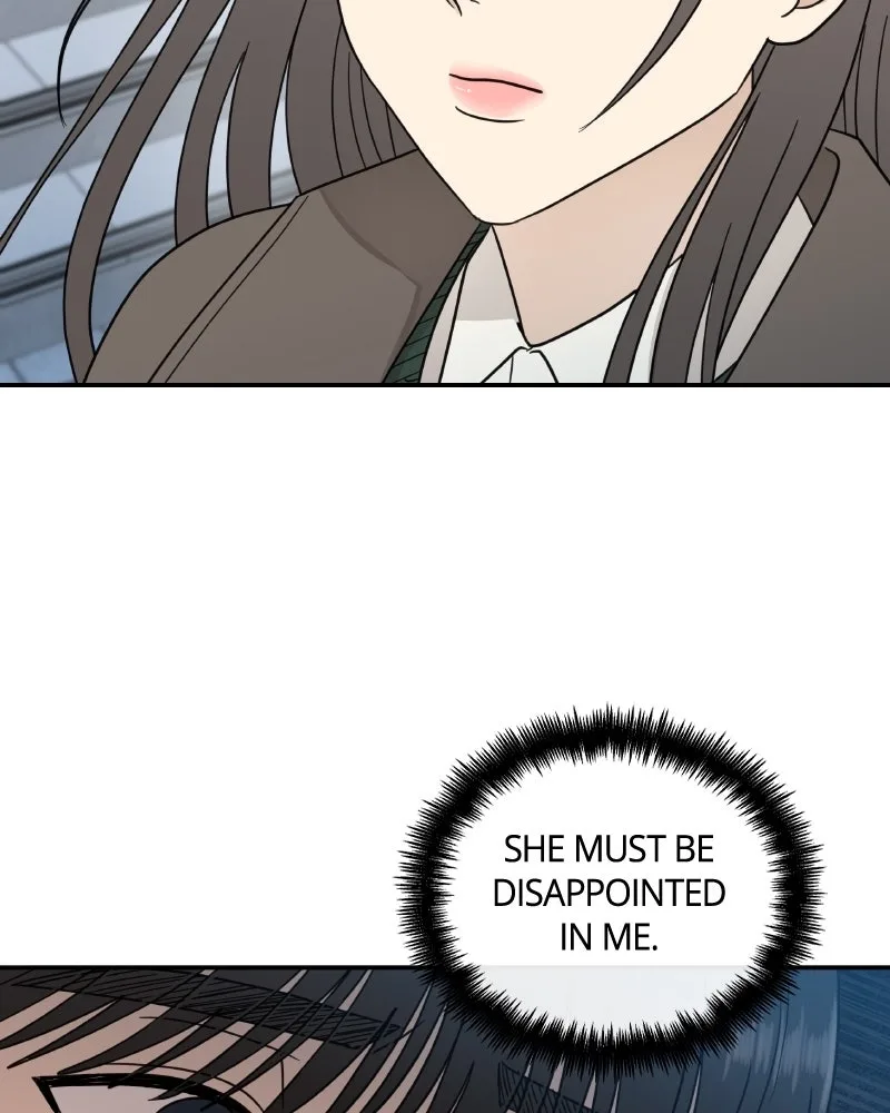 It Wasn’t Love at First Sight Chapter 64 page 71