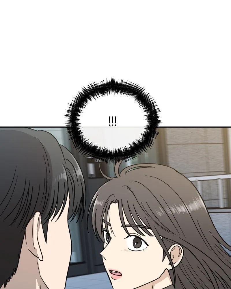 It Wasn’t Love at First Sight Chapter 64 page 59