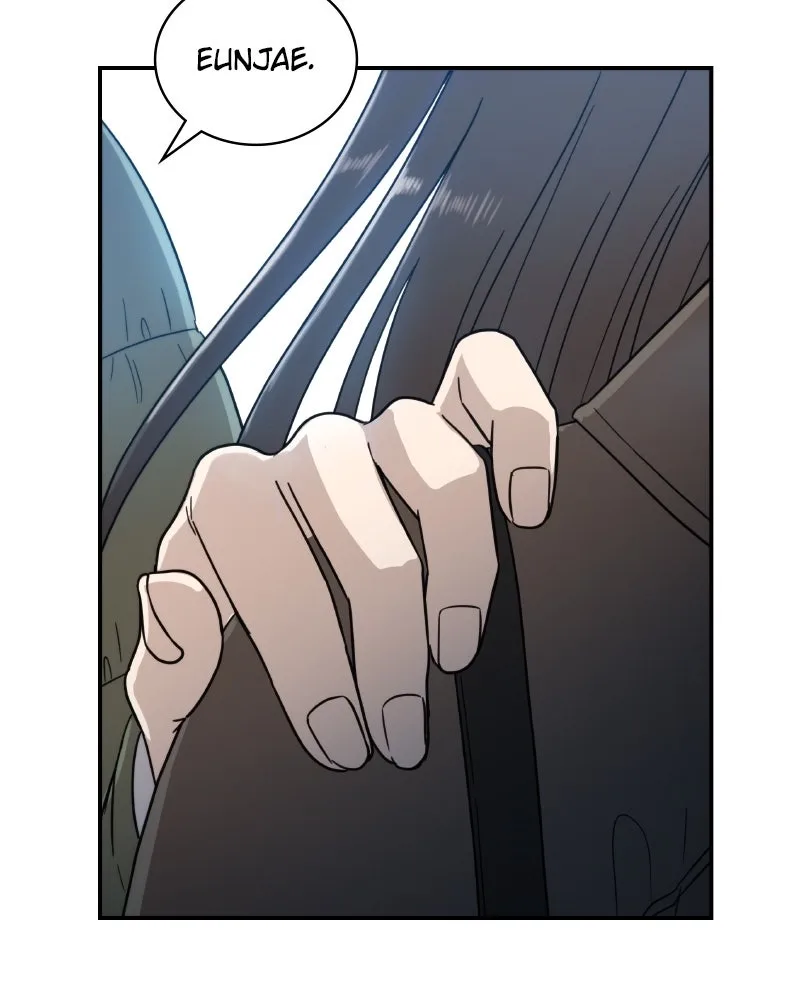 It Wasn’t Love at First Sight Chapter 64 page 58