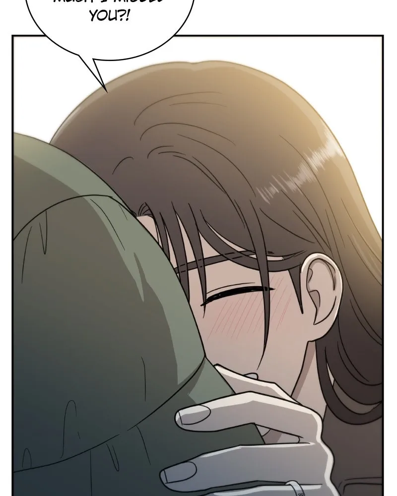 It Wasn’t Love at First Sight Chapter 64 page 65