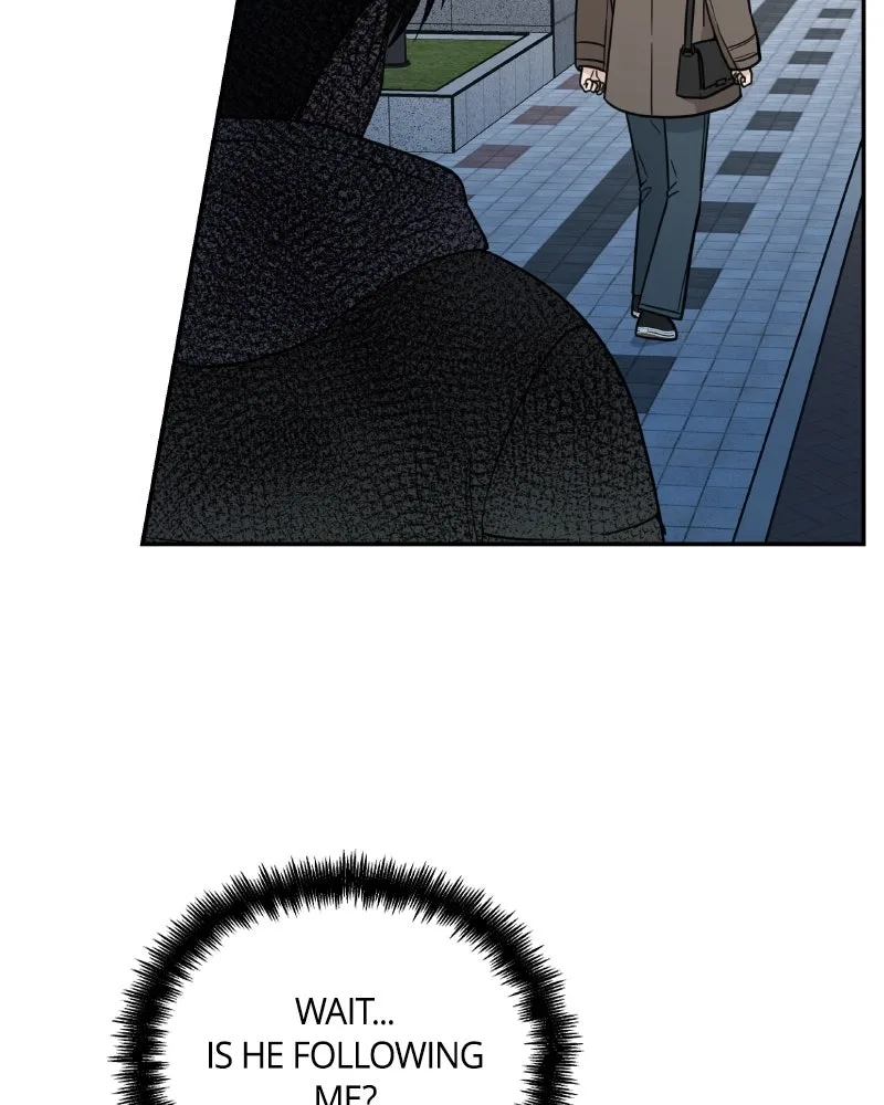 It Wasn’t Love at First Sight Chapter 64 page 56