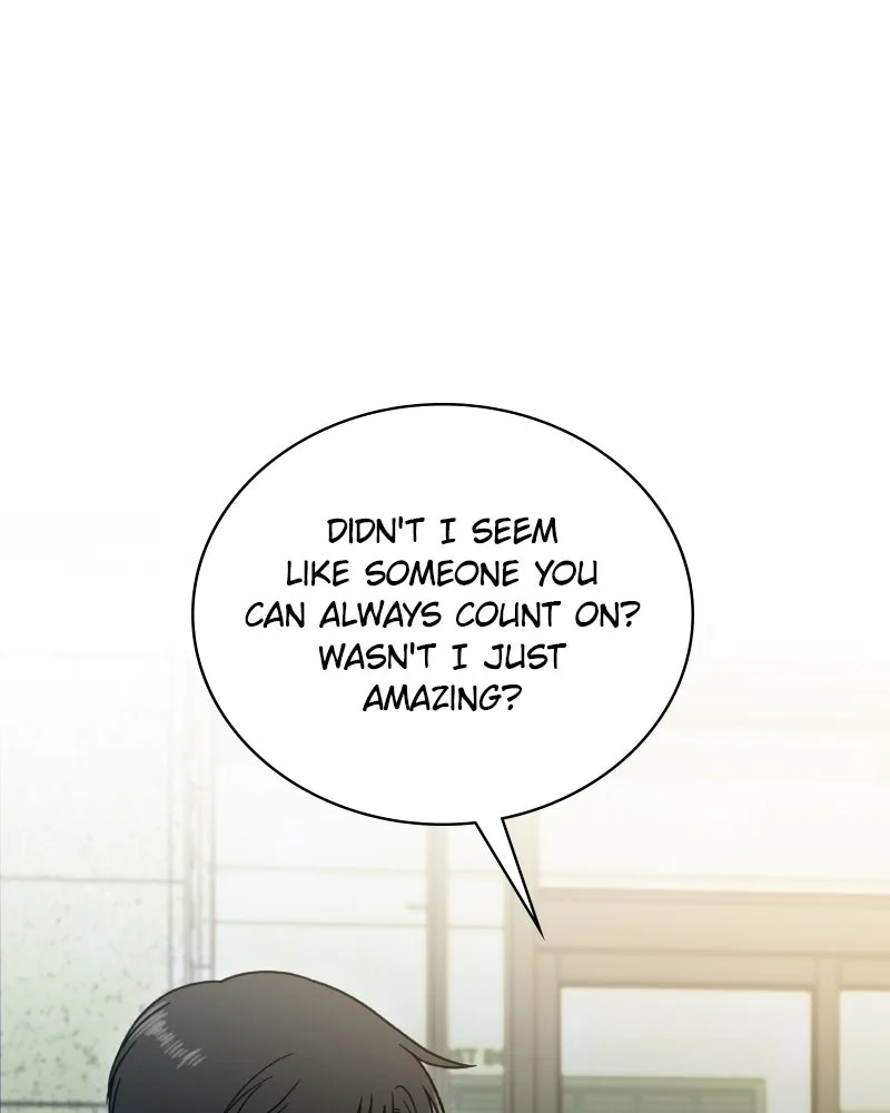 It Wasn’t Love at First Sight Chapter 64 page 74