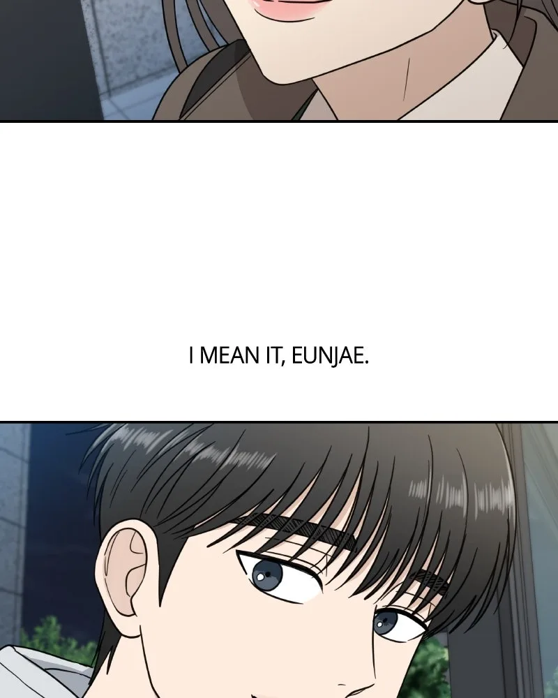 It Wasn’t Love at First Sight Chapter 64 page 82